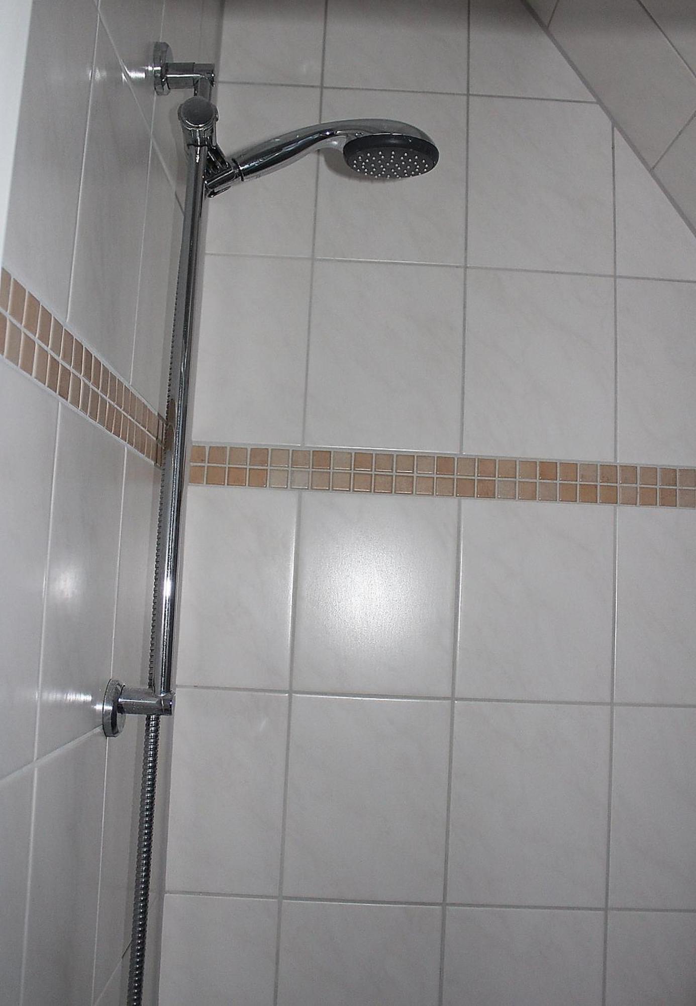 Apartment Strandnah - 2 *