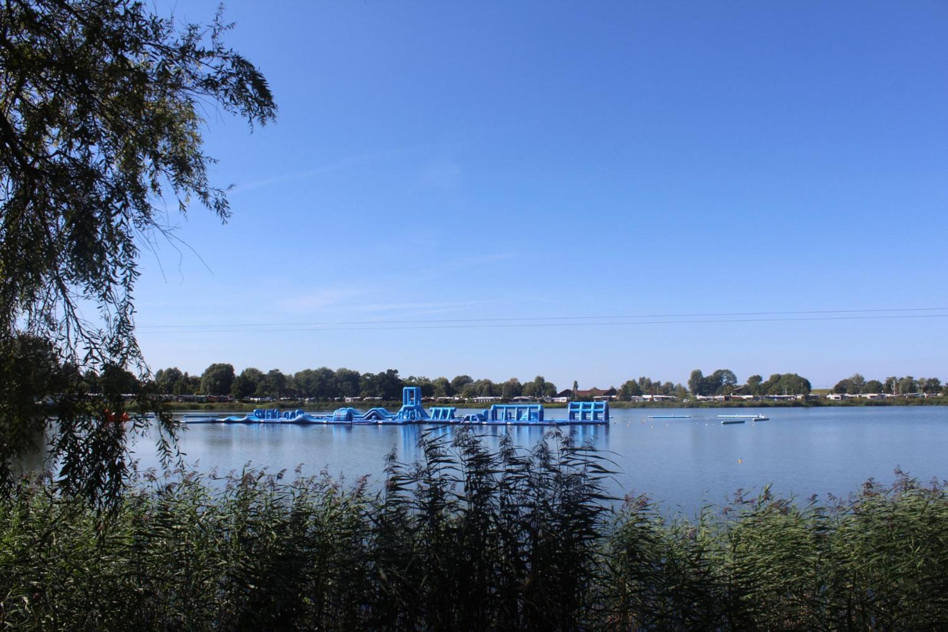 Strandnah - 2 * Otterndorf